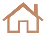 assurance-habitation-picto