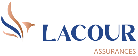 lacour-assurances-logo